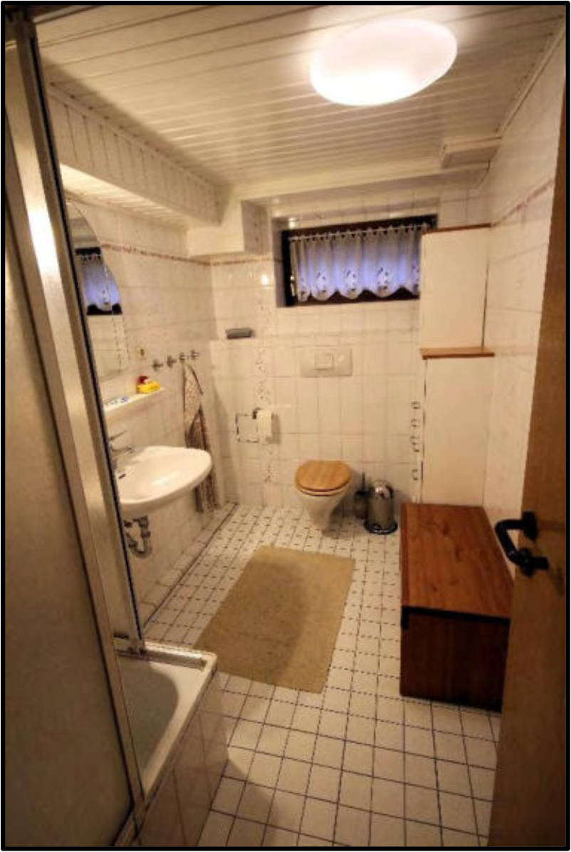 Eigentumswohnung (ab 5 Zimmer) in Schulstraße 6 b, 46244 Bottrop - Bild 4