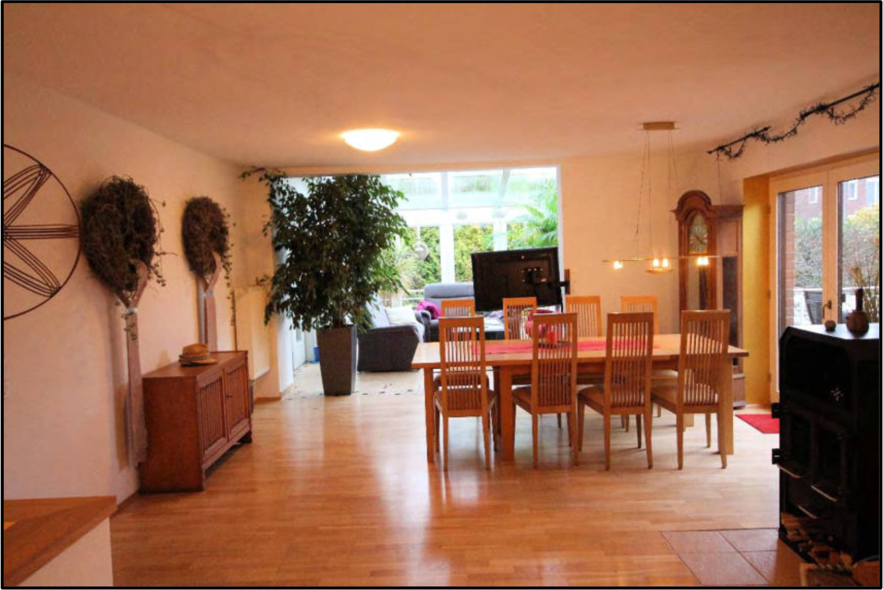 nordrheinwestpfalen 0016K0014/2023 Schulstraße 6 b, 46244 Bottrop 12