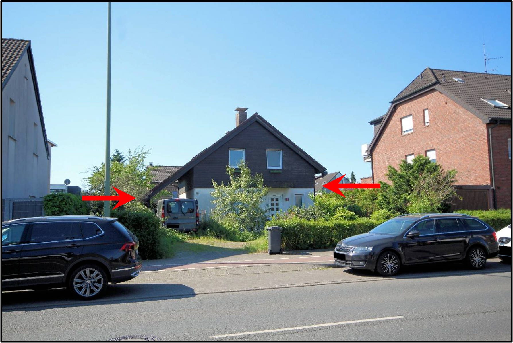 nordrheinwestpfalen 0016K0015-2022 Sterkrader Str. 188, 46236 Bottrop 7