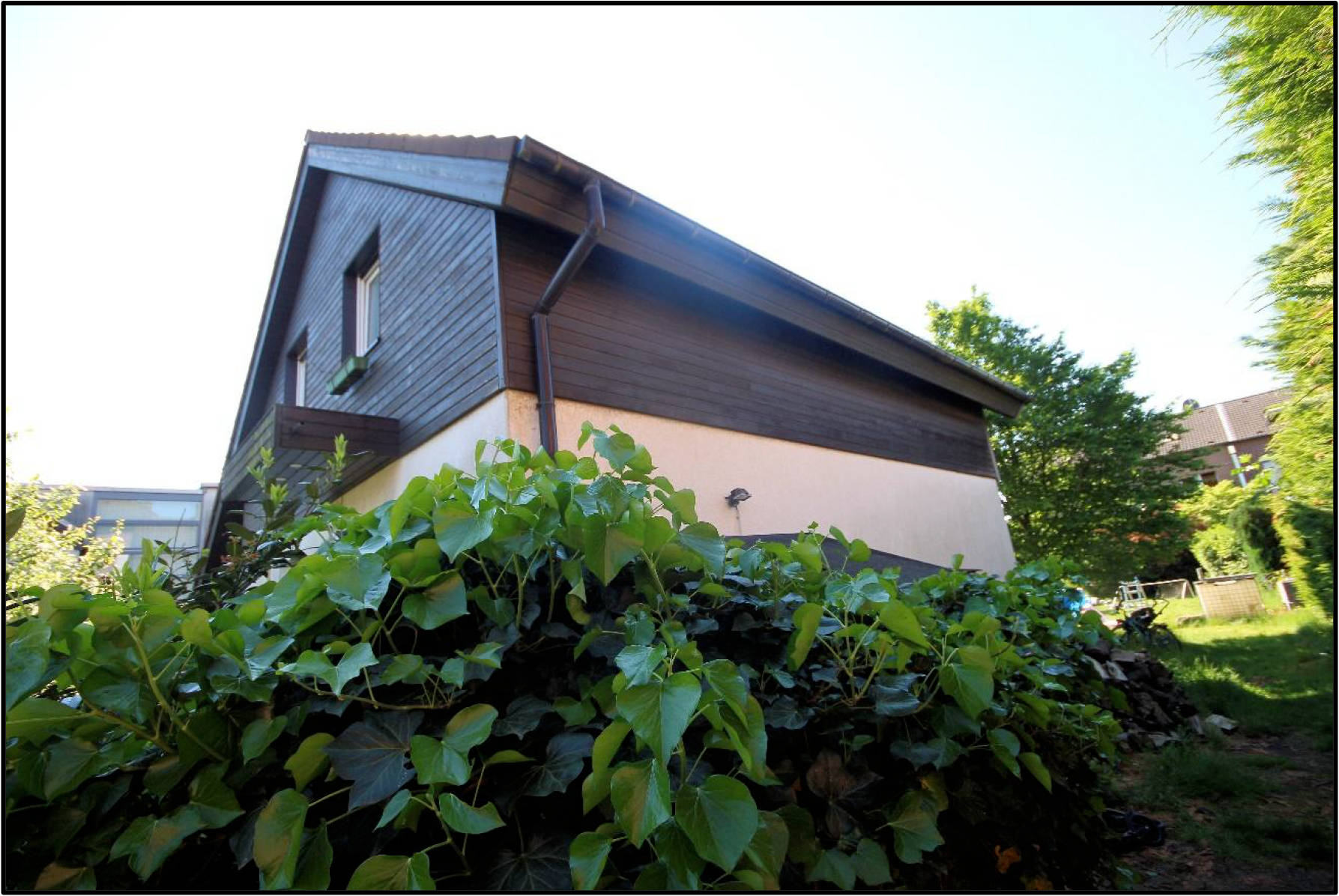 nordrheinwestpfalen 0016K0015-2022 Sterkrader Str. 188, 46236 Bottrop 12