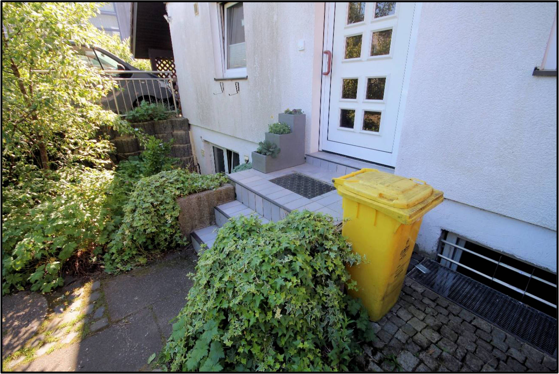 nordrheinwestpfalen 0016K0015-2022 Sterkrader Str. 188, 46236 Bottrop 9