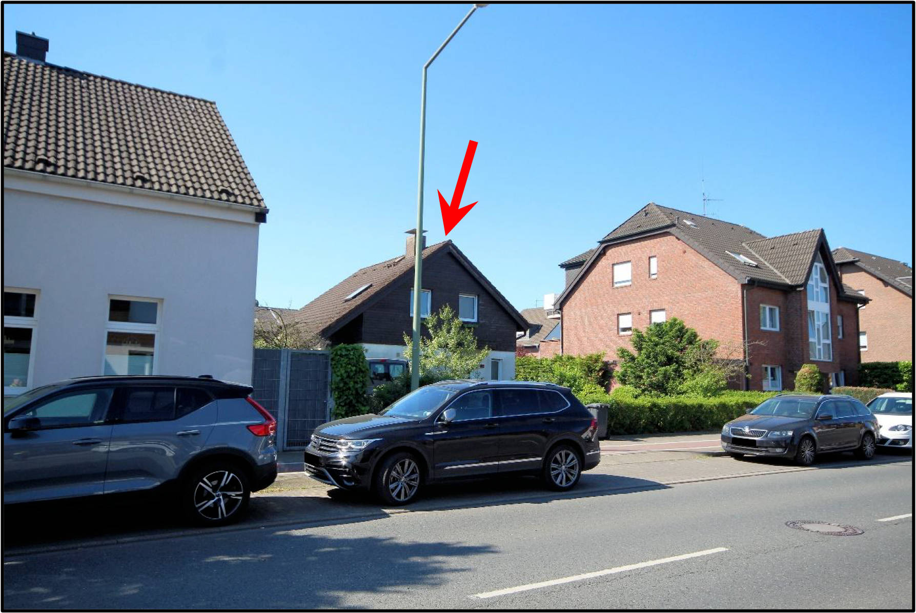 nordrheinwestpfalen 0016K0015-2022 Sterkrader Str. 188, 46236 Bottrop 10