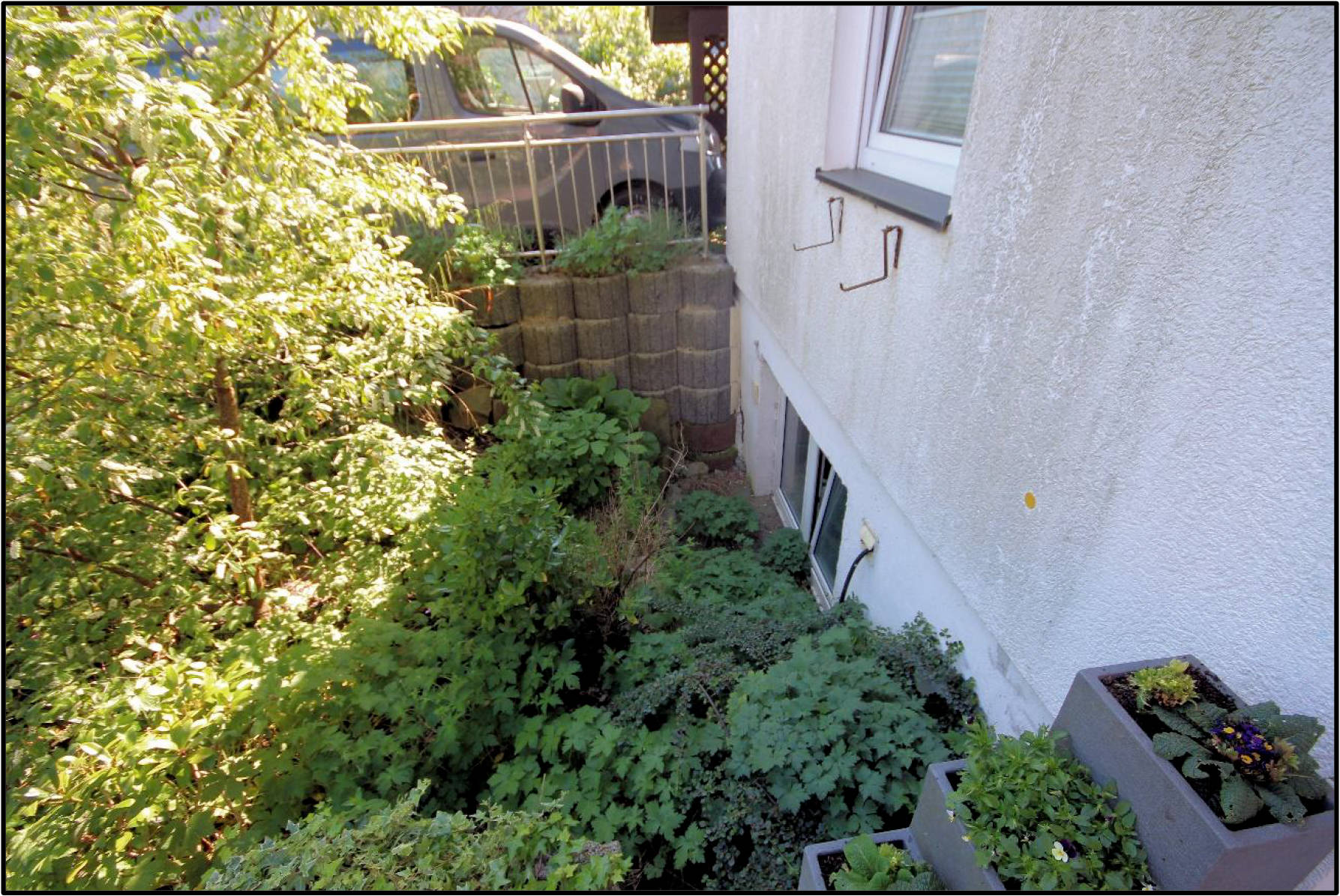 Einfamilienhaus in Sterkrader Str. 188, 46236 Bottrop - Bild 4