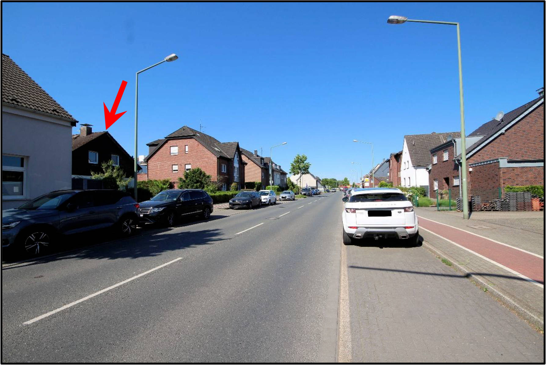 nordrheinwestpfalen 0016K0015-2022 Sterkrader Str. 188, 46236 Bottrop 11