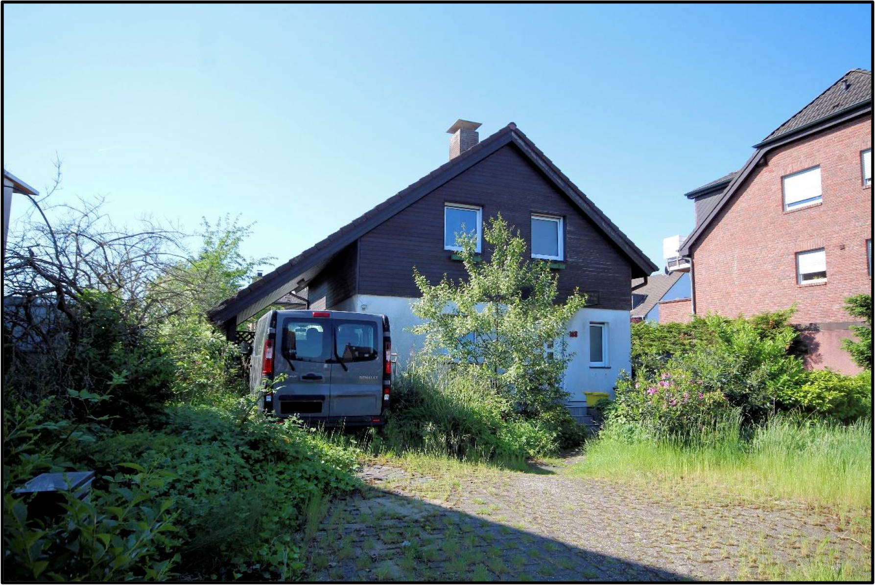 nordrheinwestpfalen 0016K0015-2022 Sterkrader Str. 188, 46236 Bottrop 6