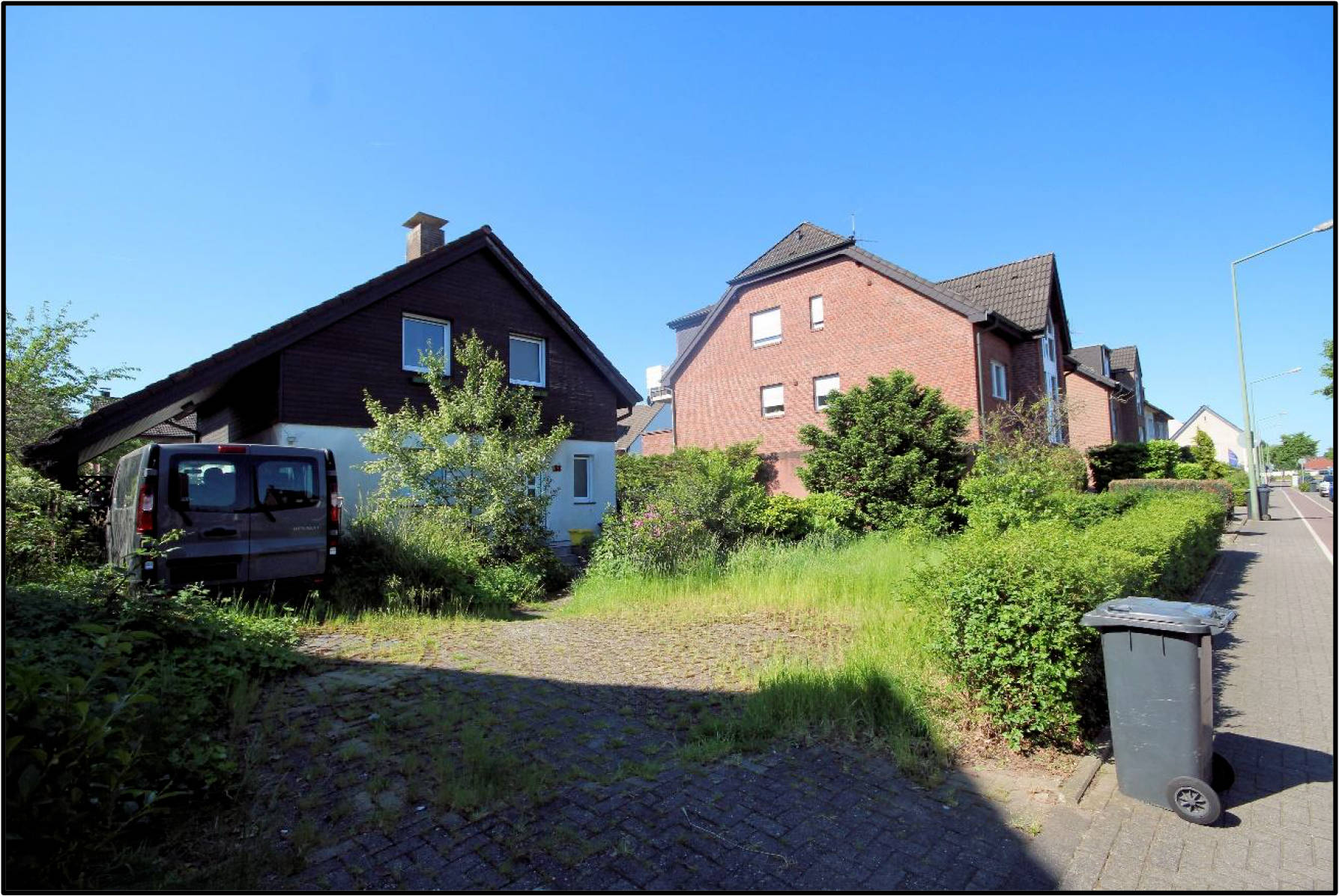 nordrheinwestpfalen 0016K0015-2022 Sterkrader Str. 188, 46236 Bottrop 8