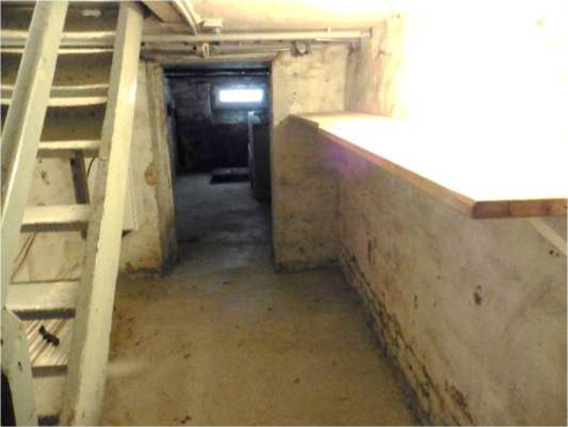 nordrheinwestpfalen 0016 K 0015/2024 Korzmannstraße 11, 13, 46238 Bottrop 20