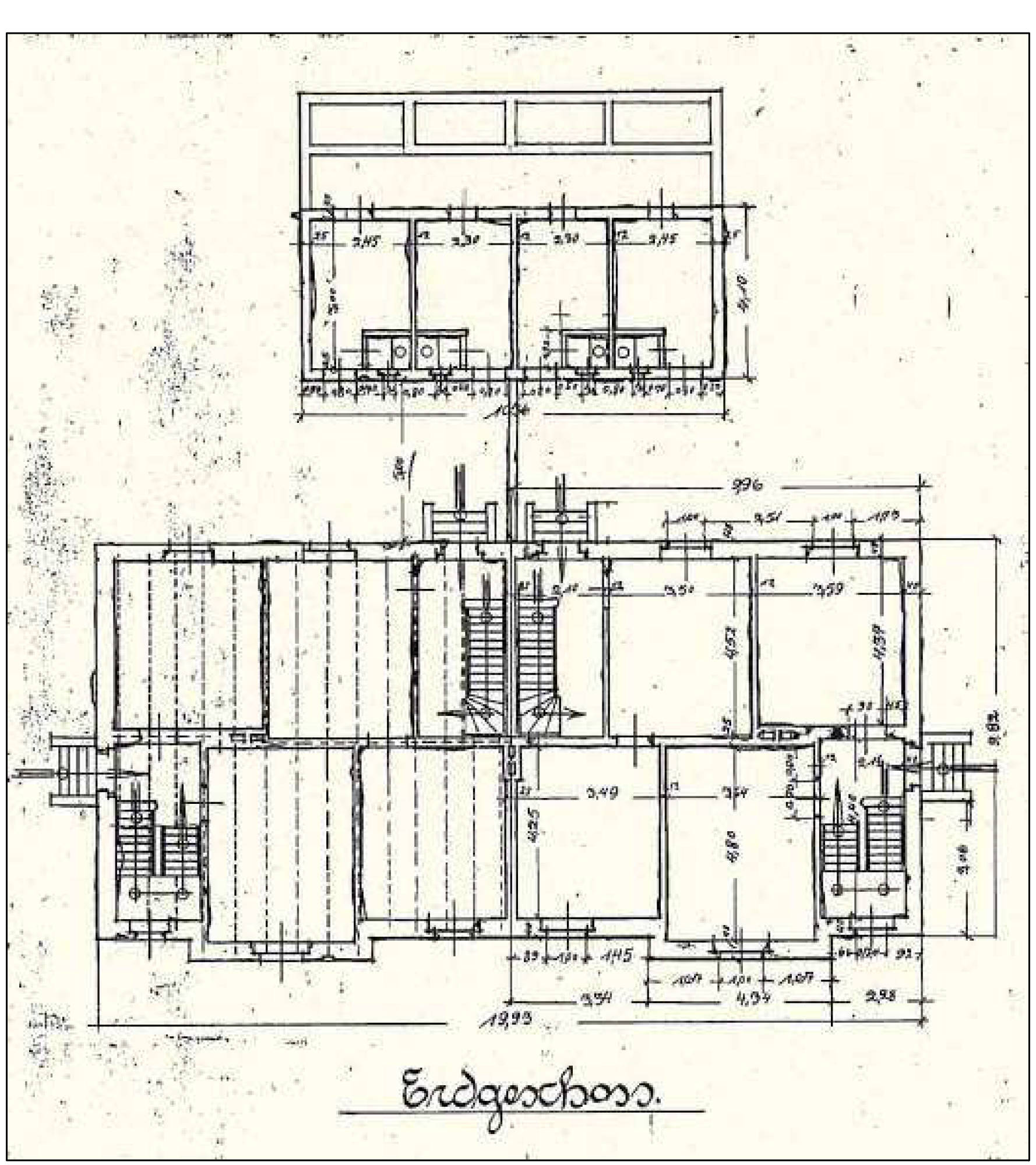 nordrheinwestpfalen 0016 K 0015/2024 Korzmannstraße 11, 13, 46238 Bottrop 29