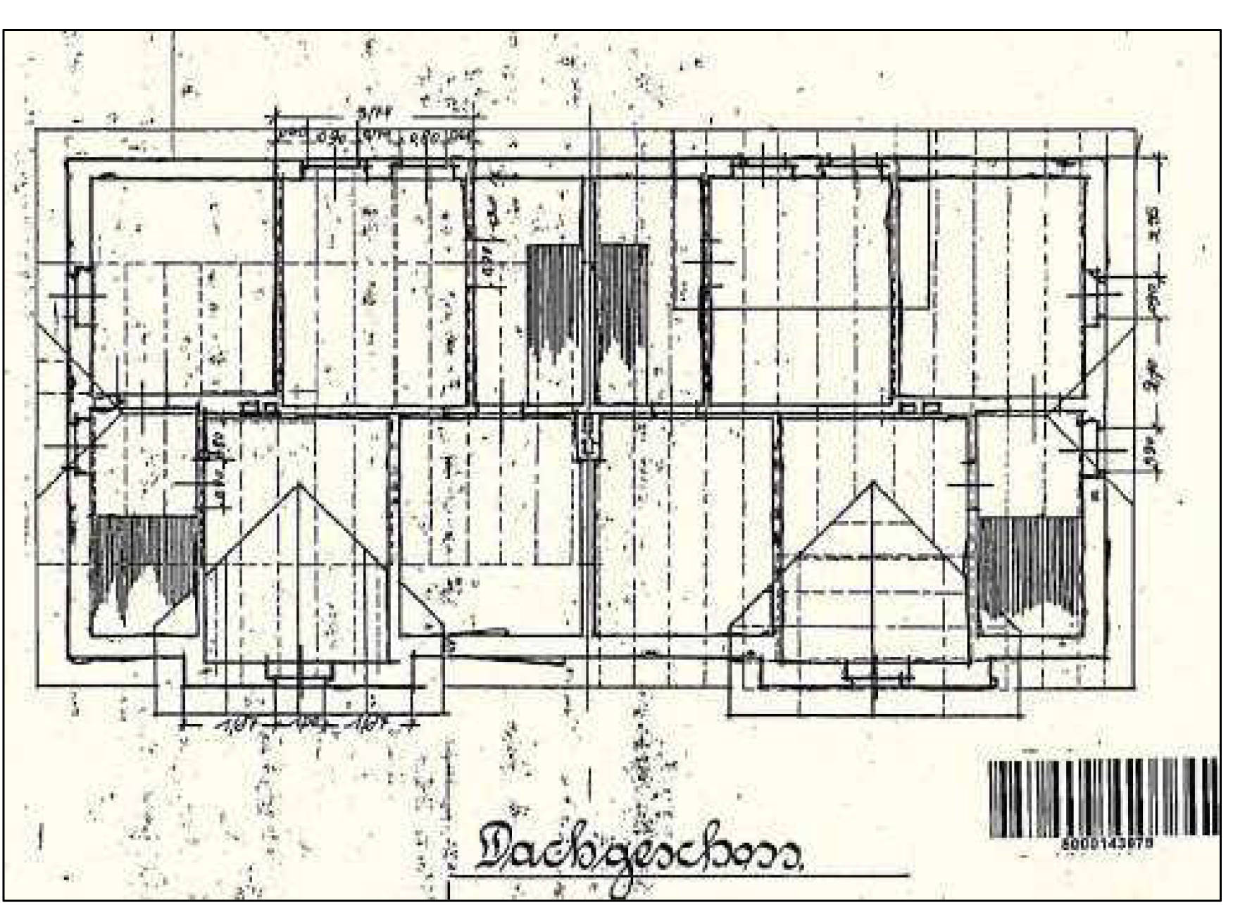 nordrheinwestpfalen 0016 K 0015/2024 Korzmannstraße 11, 13, 46238 Bottrop 32