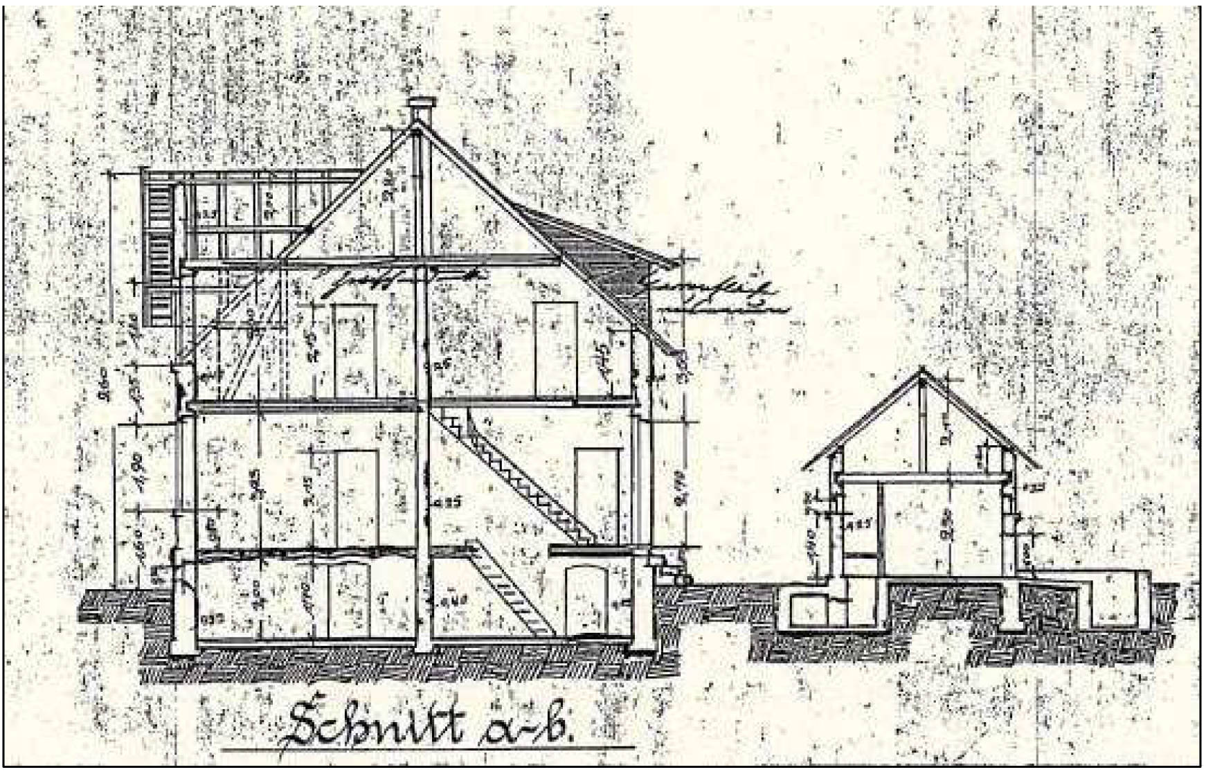 nordrheinwestpfalen 0016 K 0015/2024 Korzmannstraße 11, 13, 46238 Bottrop 34