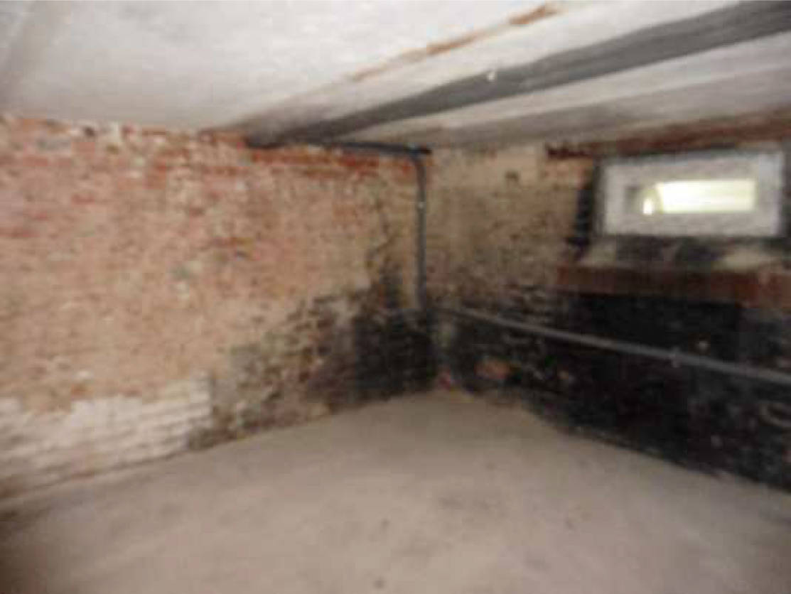 nordrheinwestpfalen 0016 K 0015/2024 Korzmannstraße 11, 13, 46238 Bottrop 23