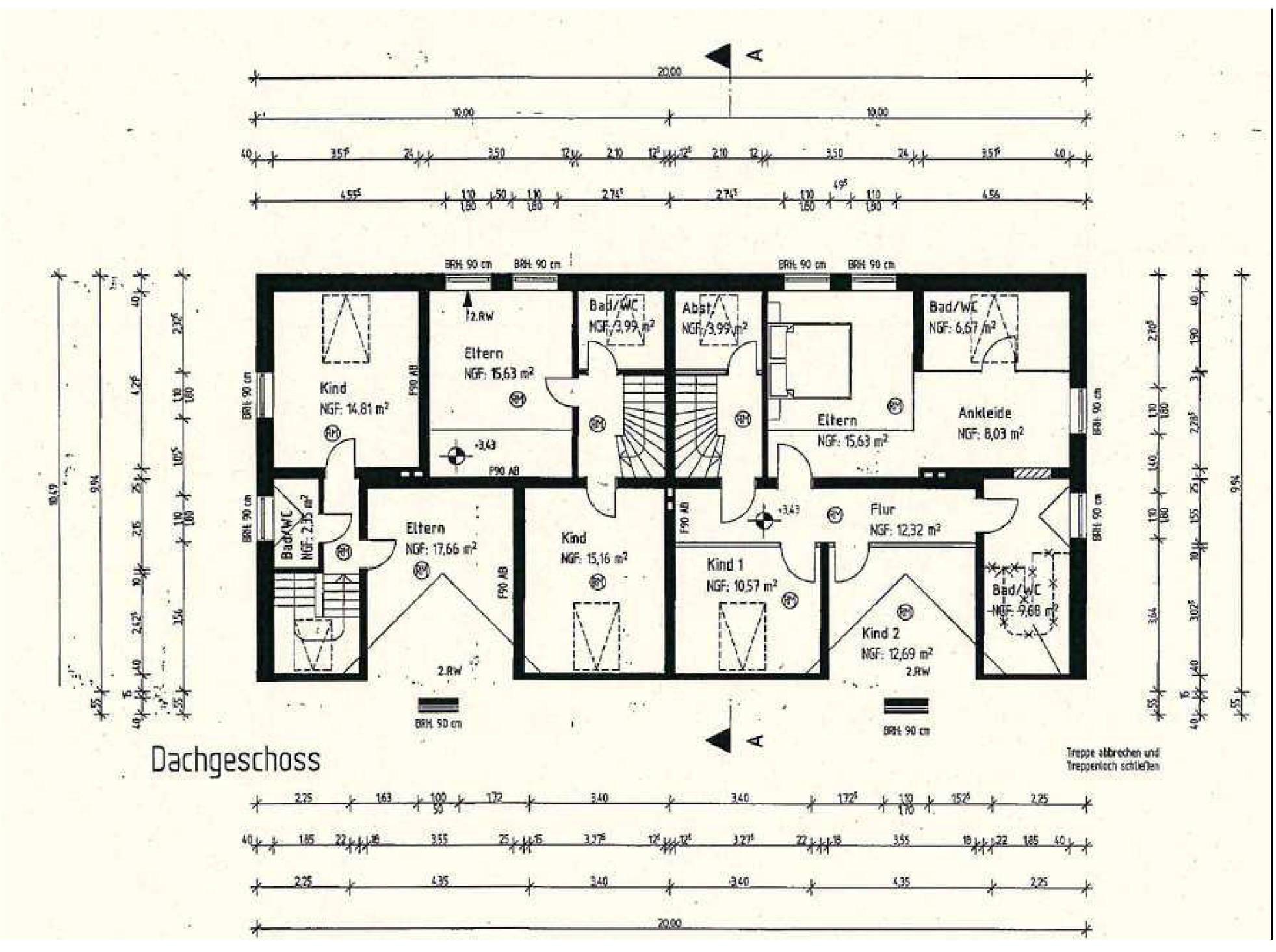 nordrheinwestpfalen 0016 K 0015/2024 Korzmannstraße 11, 13, 46238 Bottrop 36