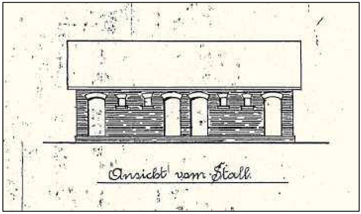 nordrheinwestpfalen 0016 K 0015/2024 Korzmannstraße 11, 13, 46238 Bottrop 28