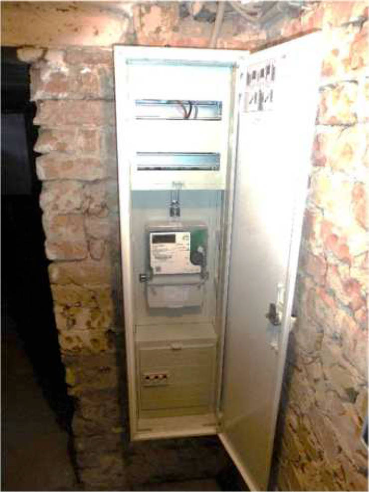 nordrheinwestpfalen 0016 K 0015/2024 Korzmannstraße 11, 13, 46238 Bottrop 12