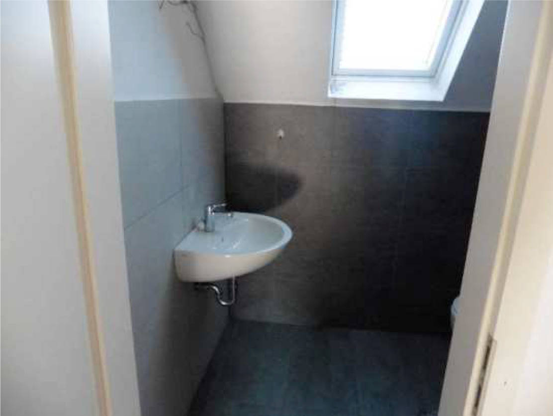 nordrheinwestpfalen 0016 K 0015/2024 Korzmannstraße 11, 13, 46238 Bottrop 25