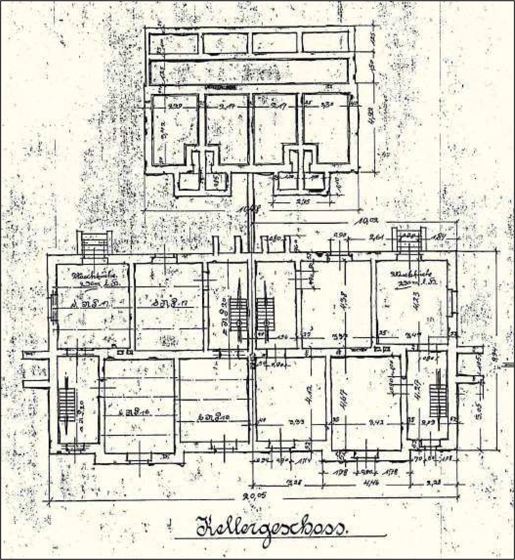 nordrheinwestpfalen 0016 K 0015/2024 Korzmannstraße 11, 13, 46238 Bottrop 35