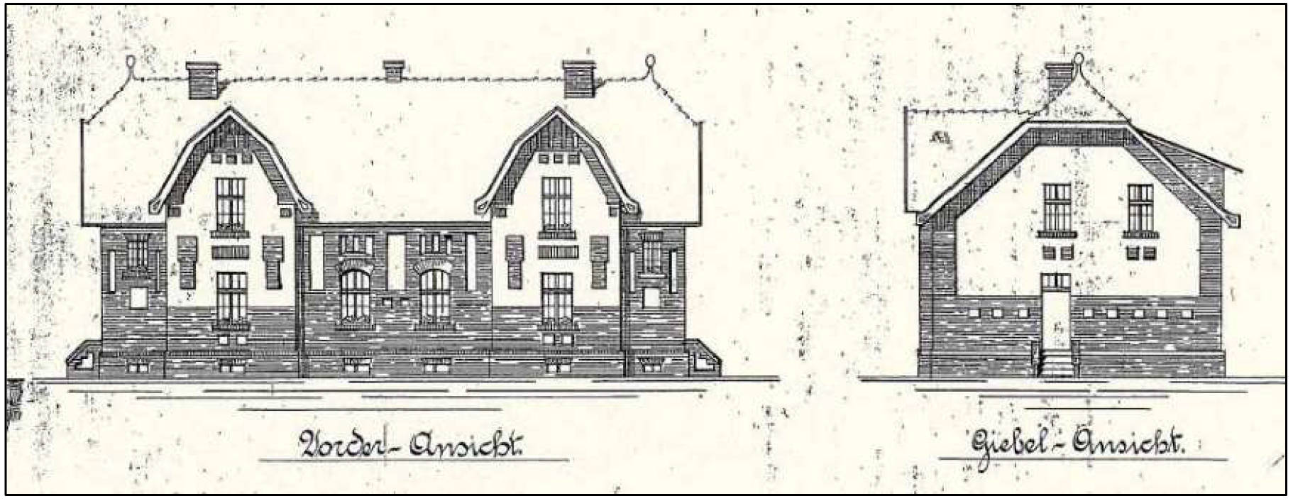 nordrheinwestpfalen 0016 K 0015/2024 Korzmannstraße 11, 13, 46238 Bottrop 27