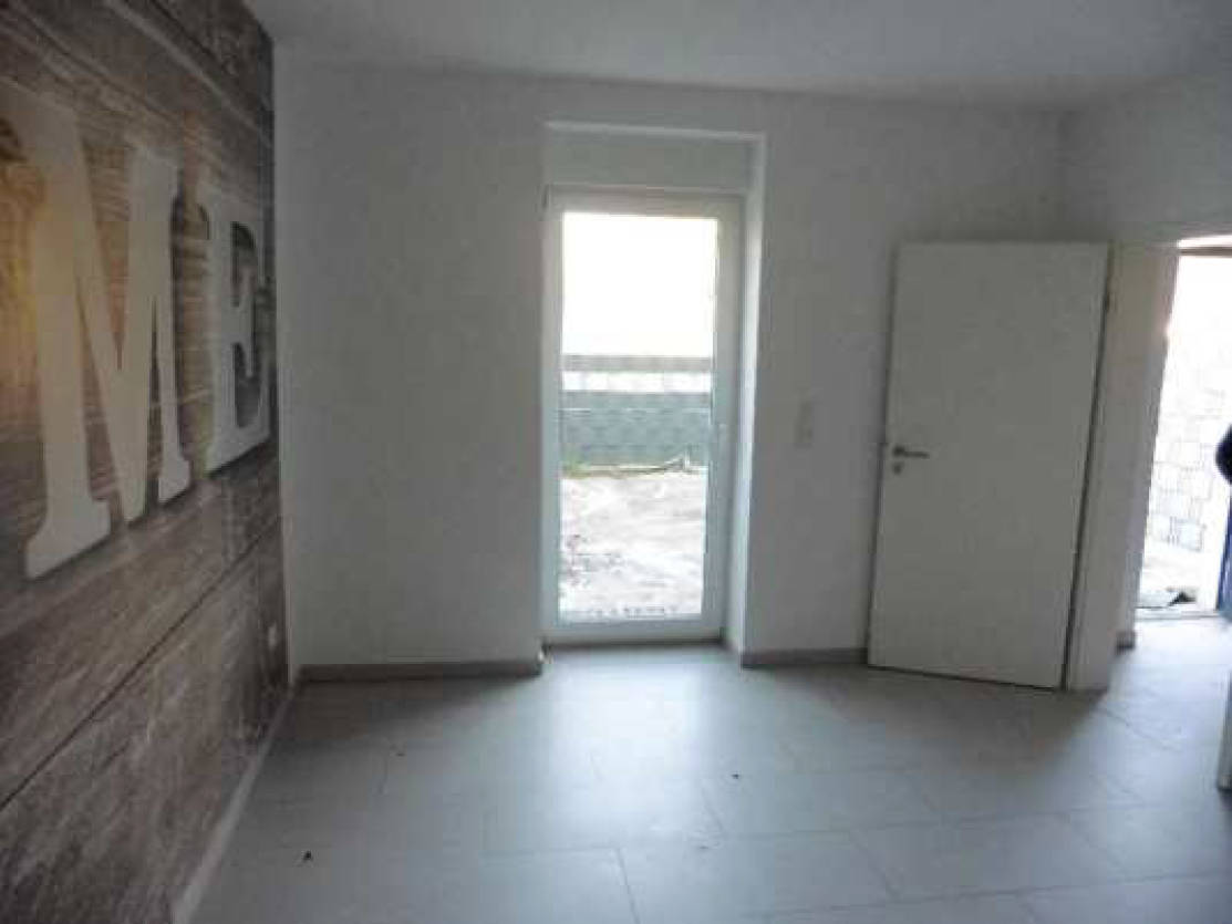 Mehrfamilienhaus in Korzmannstraße 11, 13, 46238 Bottrop - Bild 3