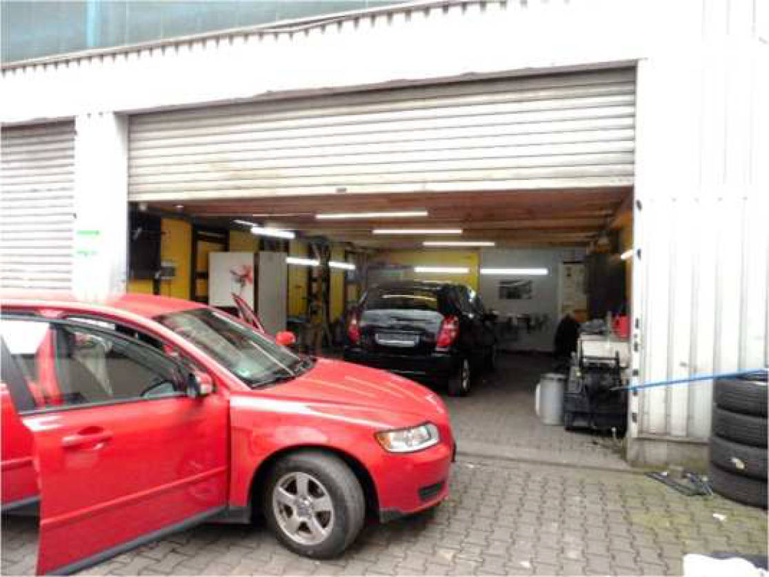 nordrheinwestpfalen 0016 K 0016/2023 Brakerstr. 32, 46238 Bottrop 9