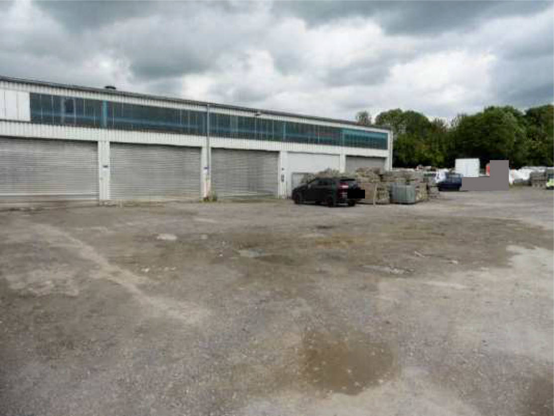 nordrheinwestpfalen 0016 K 0016/2023 Brakerstr. 32, 46238 Bottrop 14