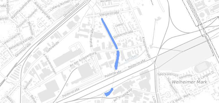 nordrheinwestpfalen 0016 K 0016/2023 Brakerstr. 32, 46238 Bottrop 25