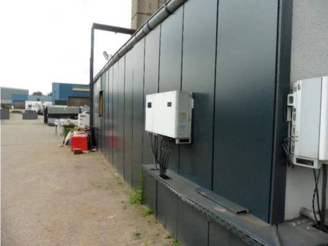 nordrheinwestpfalen 0016 K 0016/2023 Brakerstr. 32, 46238 Bottrop 12