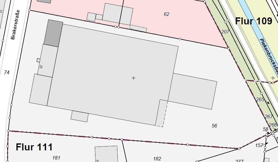 nordrheinwestpfalen 0016 K 0016/2023 Brakerstr. 32, 46238 Bottrop 33