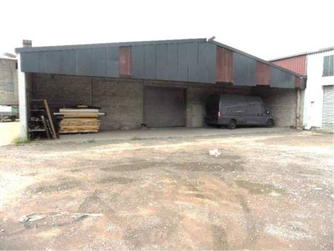 nordrheinwestpfalen 0016 K 0016/2023 Brakerstr. 32, 46238 Bottrop 13