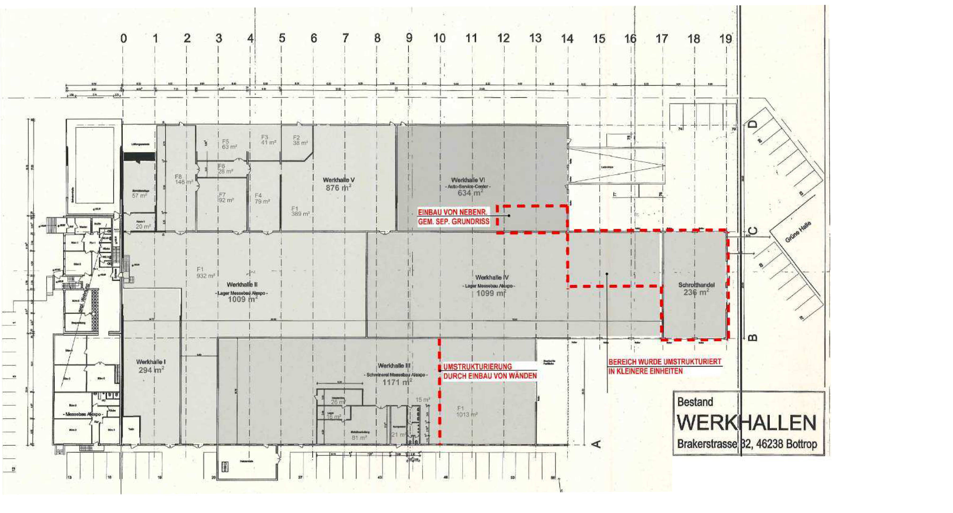nordrheinwestpfalen 0016 K 0016/2023 Brakerstr. 32, 46238 Bottrop 32