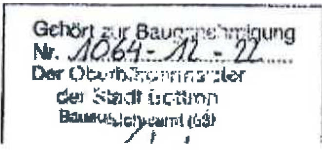 nordrheinwestpfalen 0016 K 0016/2023 Brakerstr. 32, 46238 Bottrop 22