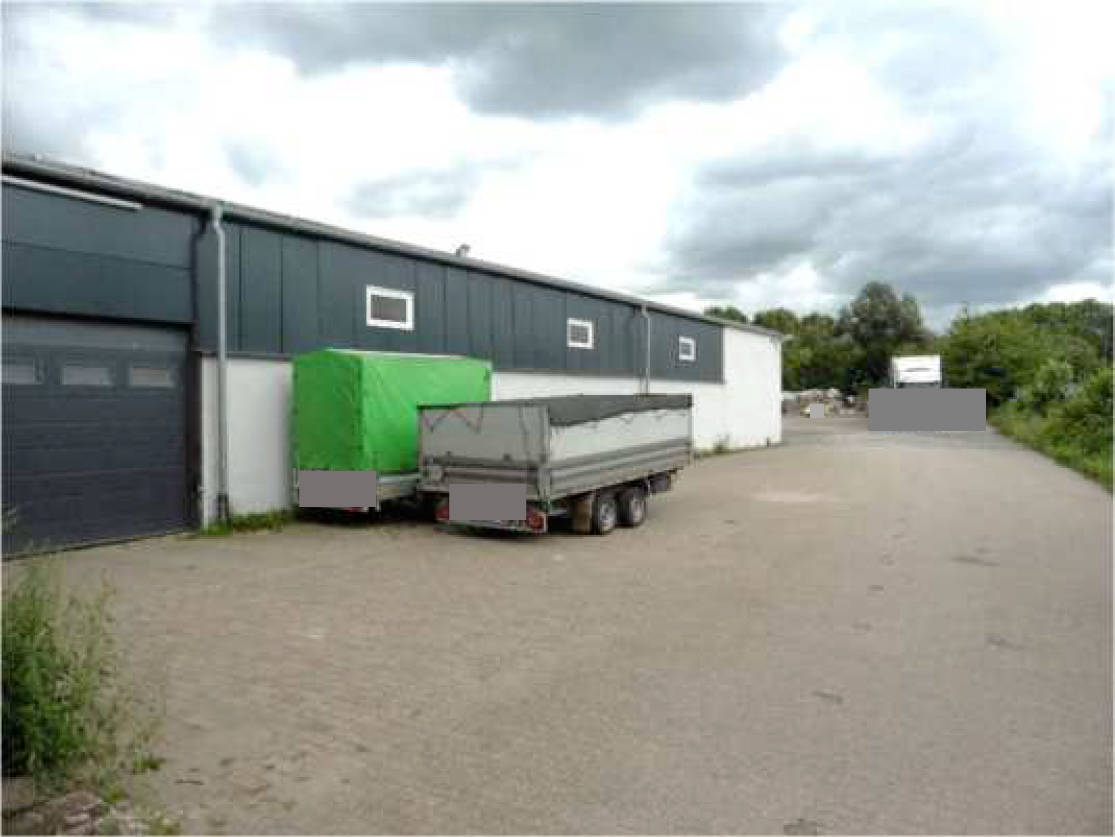 nordrheinwestpfalen 0016 K 0016/2023 Brakerstr. 32, 46238 Bottrop 6