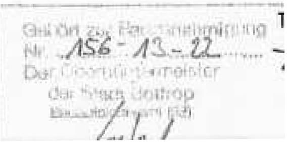 nordrheinwestpfalen 0016 K 0016/2023 Brakerstr. 32, 46238 Bottrop 26