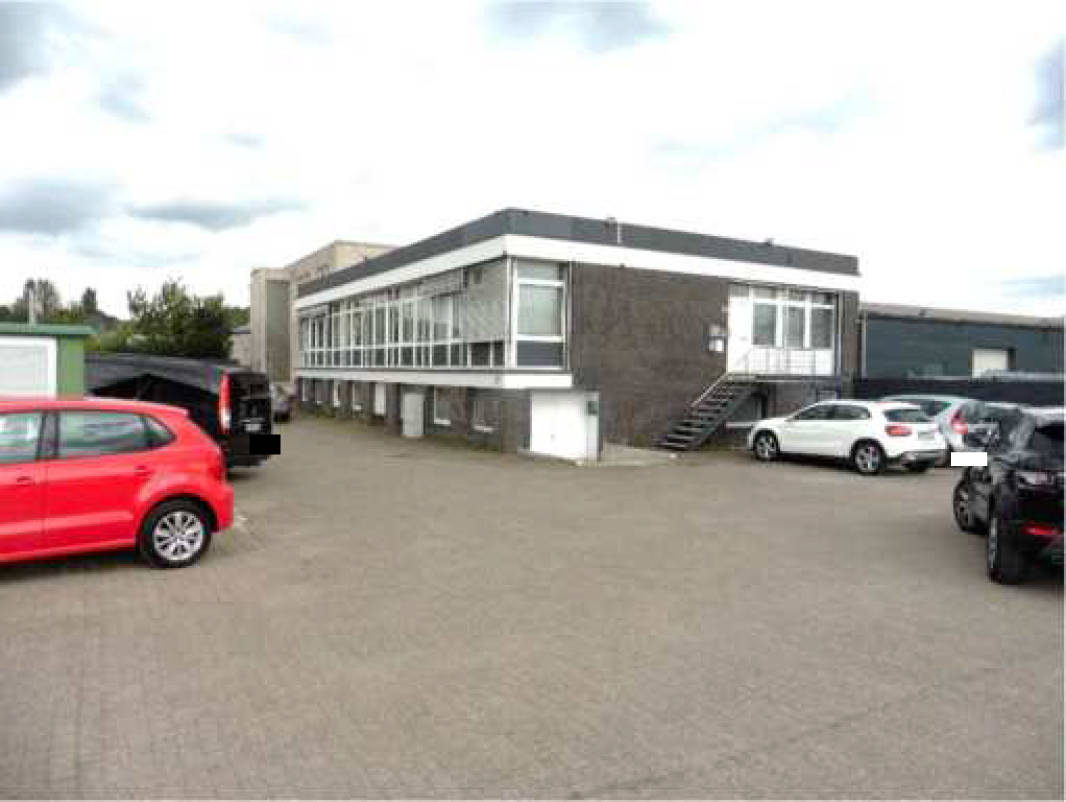 nordrheinwestpfalen 0016 K 0016/2023 Brakerstr. 32, 46238 Bottrop 15