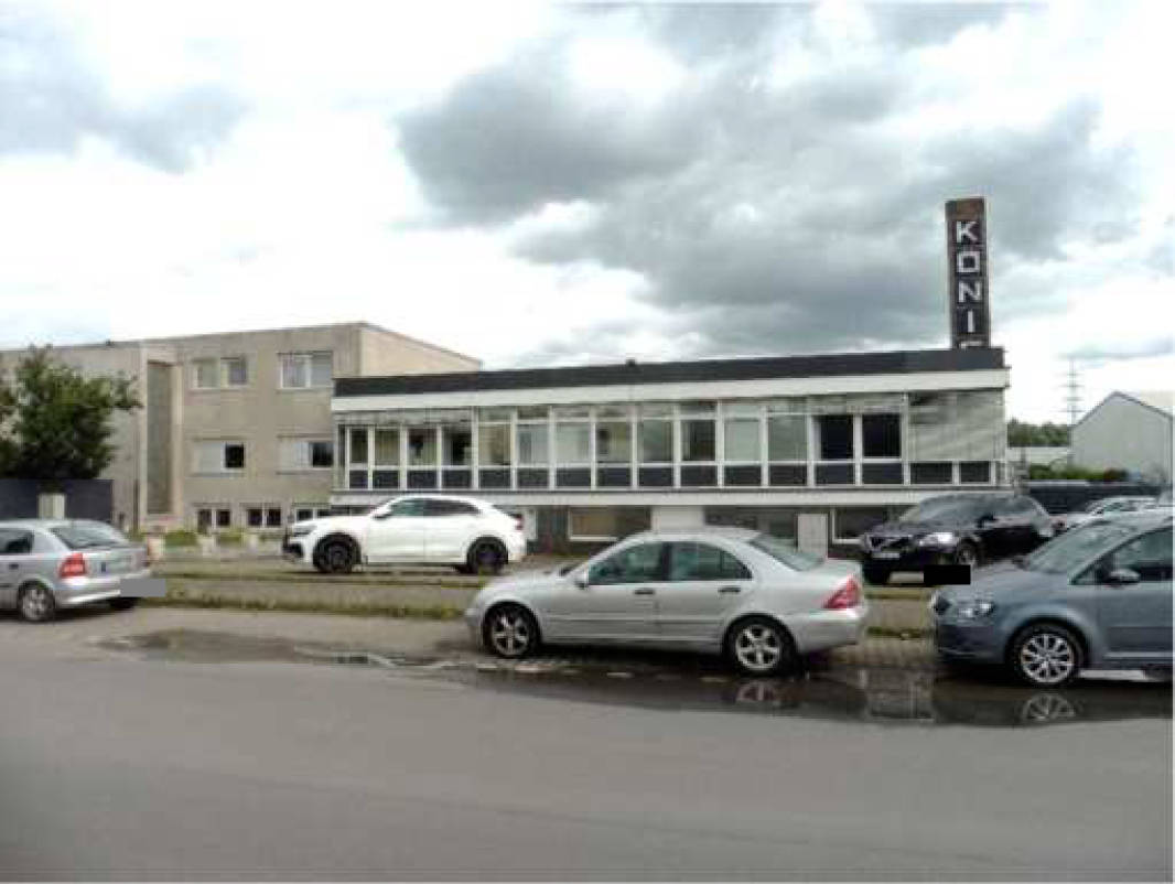 nordrheinwestpfalen 0016 K 0016/2023 Brakerstr. 32, 46238 Bottrop 10