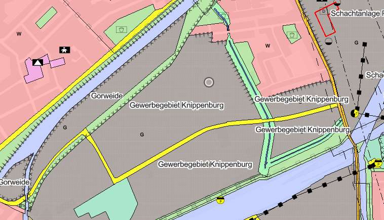 nordrheinwestpfalen 0016 K 0016/2023 Brakerstr. 32, 46238 Bottrop 21