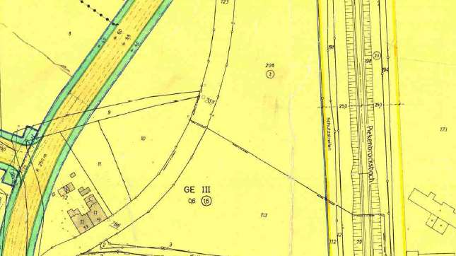 nordrheinwestpfalen 0016 K 0016/2023 Brakerstr. 32, 46238 Bottrop 29