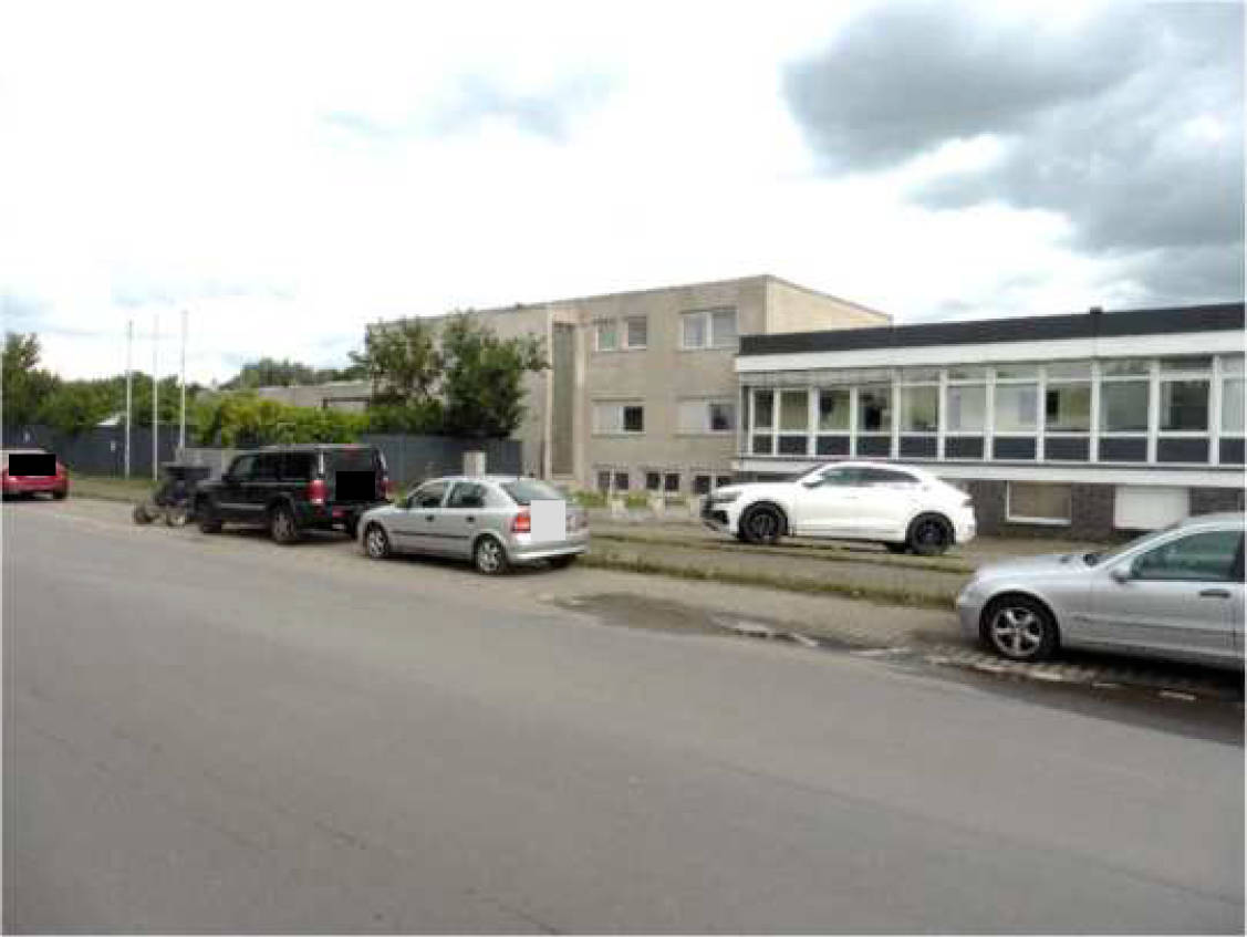 nordrheinwestpfalen 0016 K 0016/2023 Brakerstr. 32, 46238 Bottrop 7