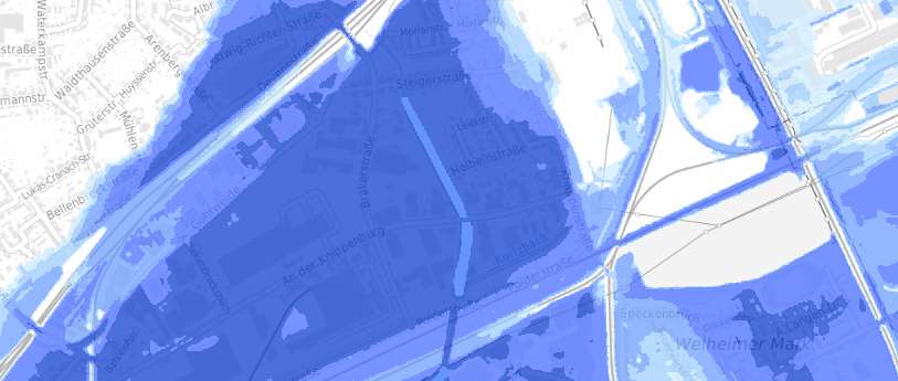 nordrheinwestpfalen 0016 K 0016/2023 Brakerstr. 32, 46238 Bottrop 28