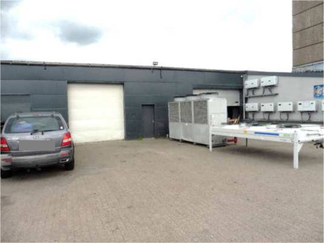 nordrheinwestpfalen 0016 K 0016/2023 Brakerstr. 32, 46238 Bottrop 8