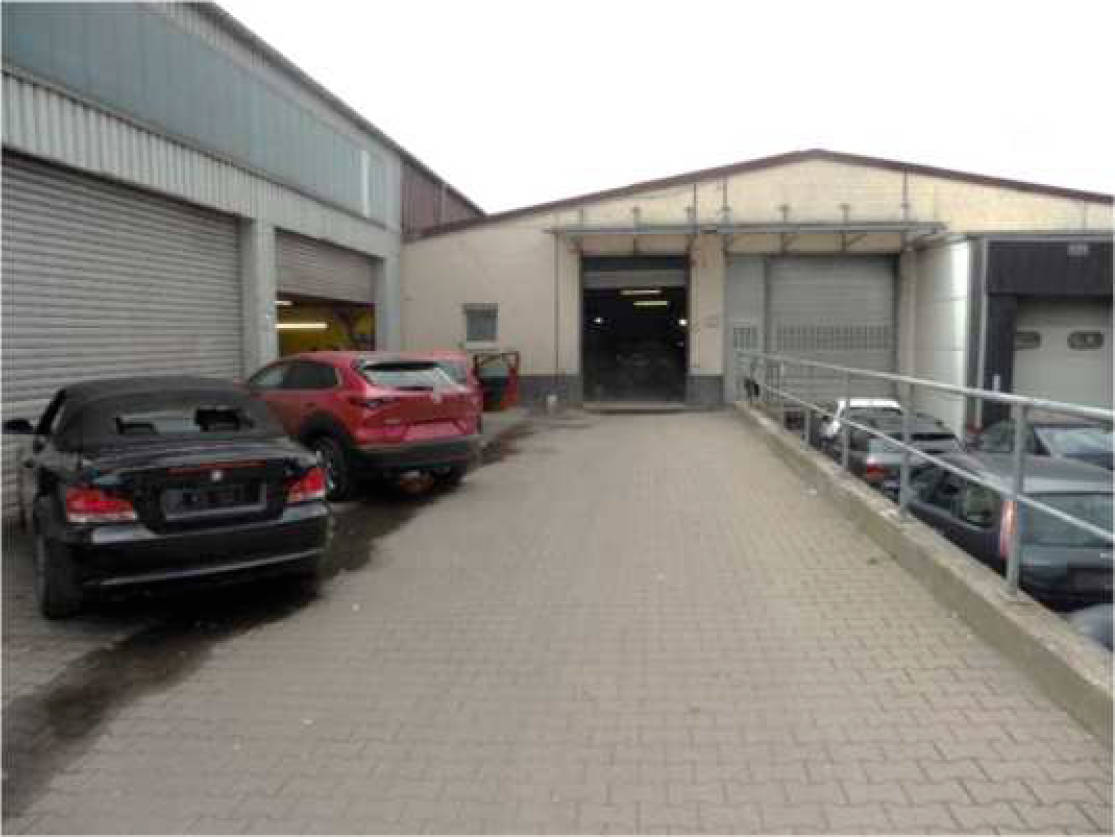 nordrheinwestpfalen 0016 K 0016/2023 Brakerstr. 32, 46238 Bottrop 11