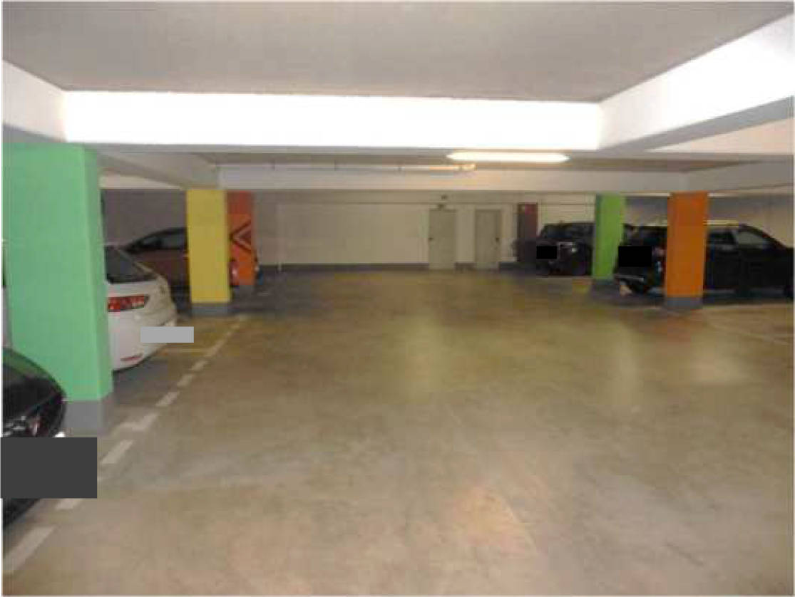 nordrheinwestpfalen 0016K0016/2024 Kirchhellener Ring 101, 103, 00000 7