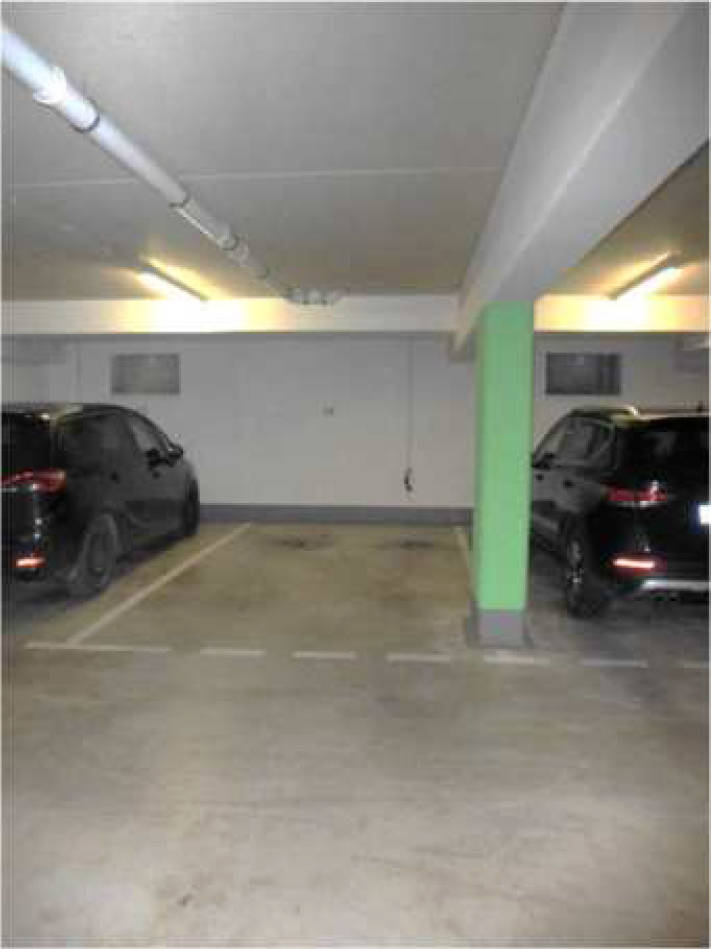 nordrheinwestpfalen 0016K0016/2024 Kirchhellener Ring 101, 103, 00000 14
