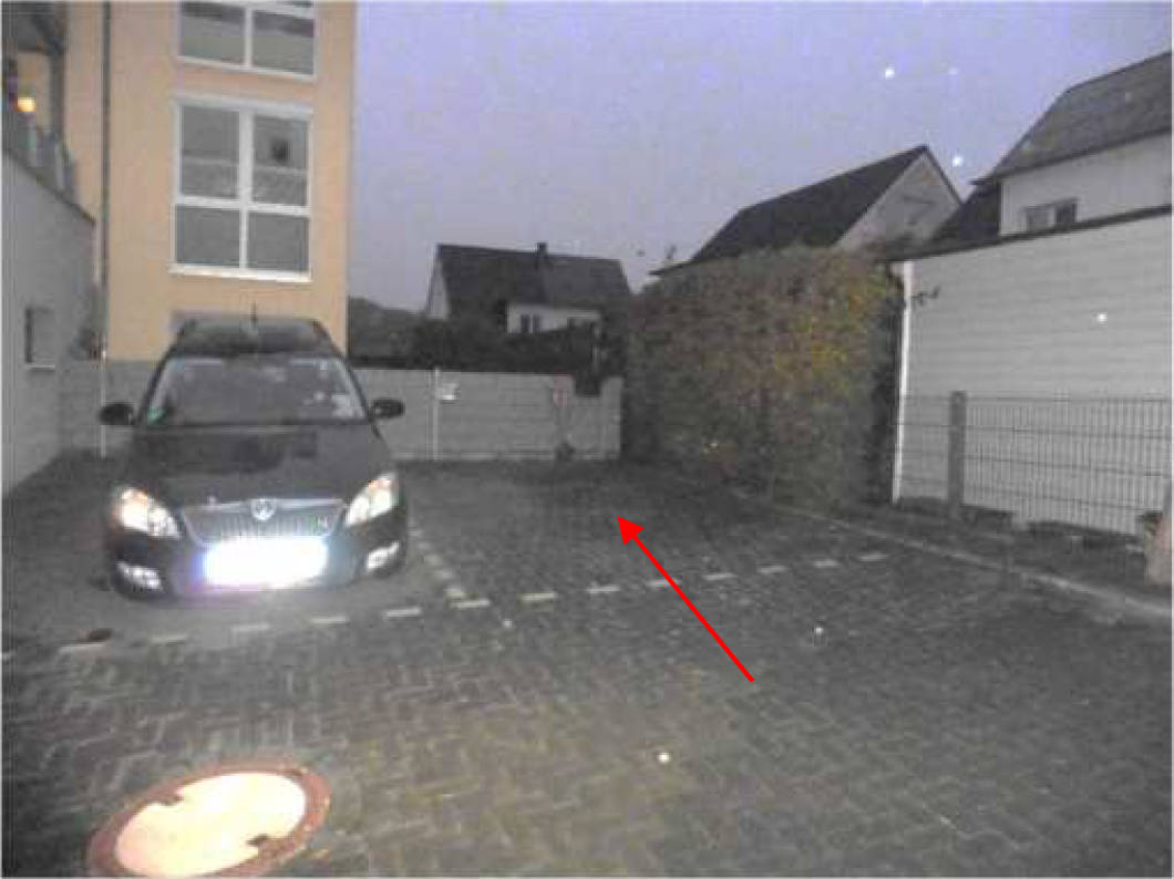 nordrheinwestpfalen 0016K0016/2024 Kirchhellener Ring 101, 103, 00000 13