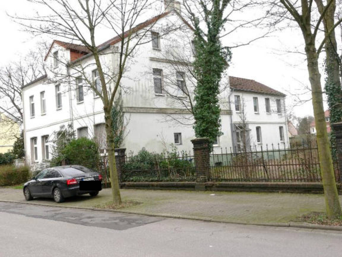 nordrheinwestpfalen 0016K0017-2023 Steigerstraße 45, 46238 Bottrop