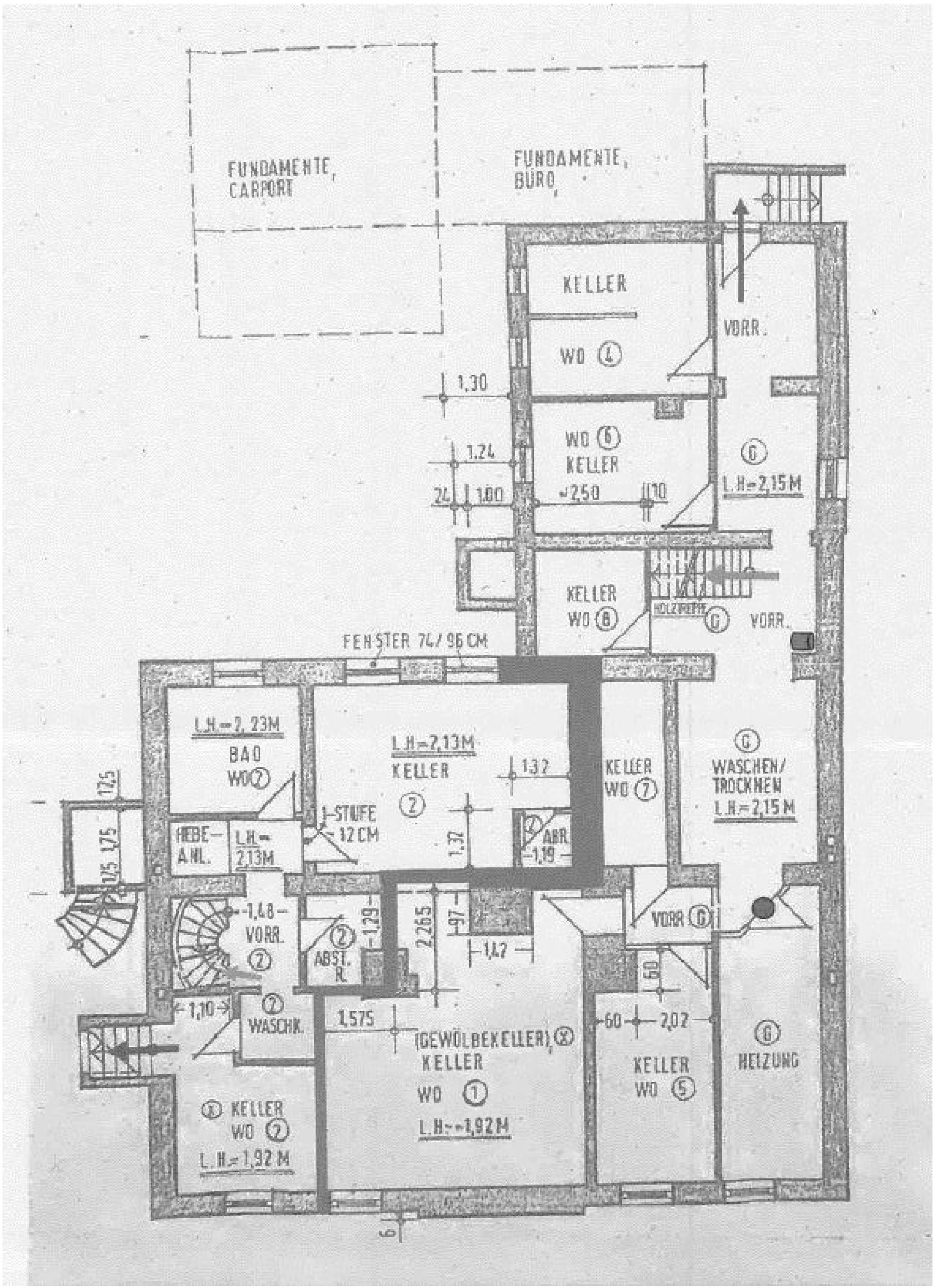 nordrheinwestpfalen 0016K0017-2023 Steigerstraße 45, 46238 Bottrop