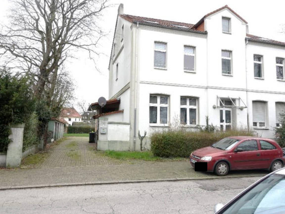 nordrheinwestpfalen 0016K0017-2023 Steigerstraße 45, 46238 Bottrop
