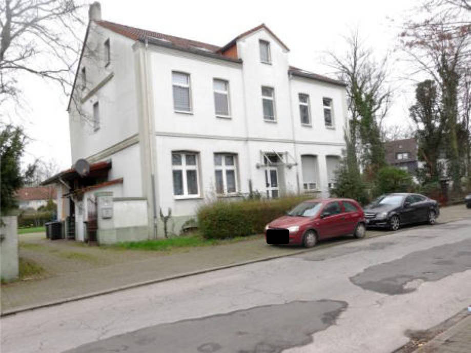 nordrheinwestpfalen 0016K0017-2023 Steigerstraße 45, 46238 Bottrop