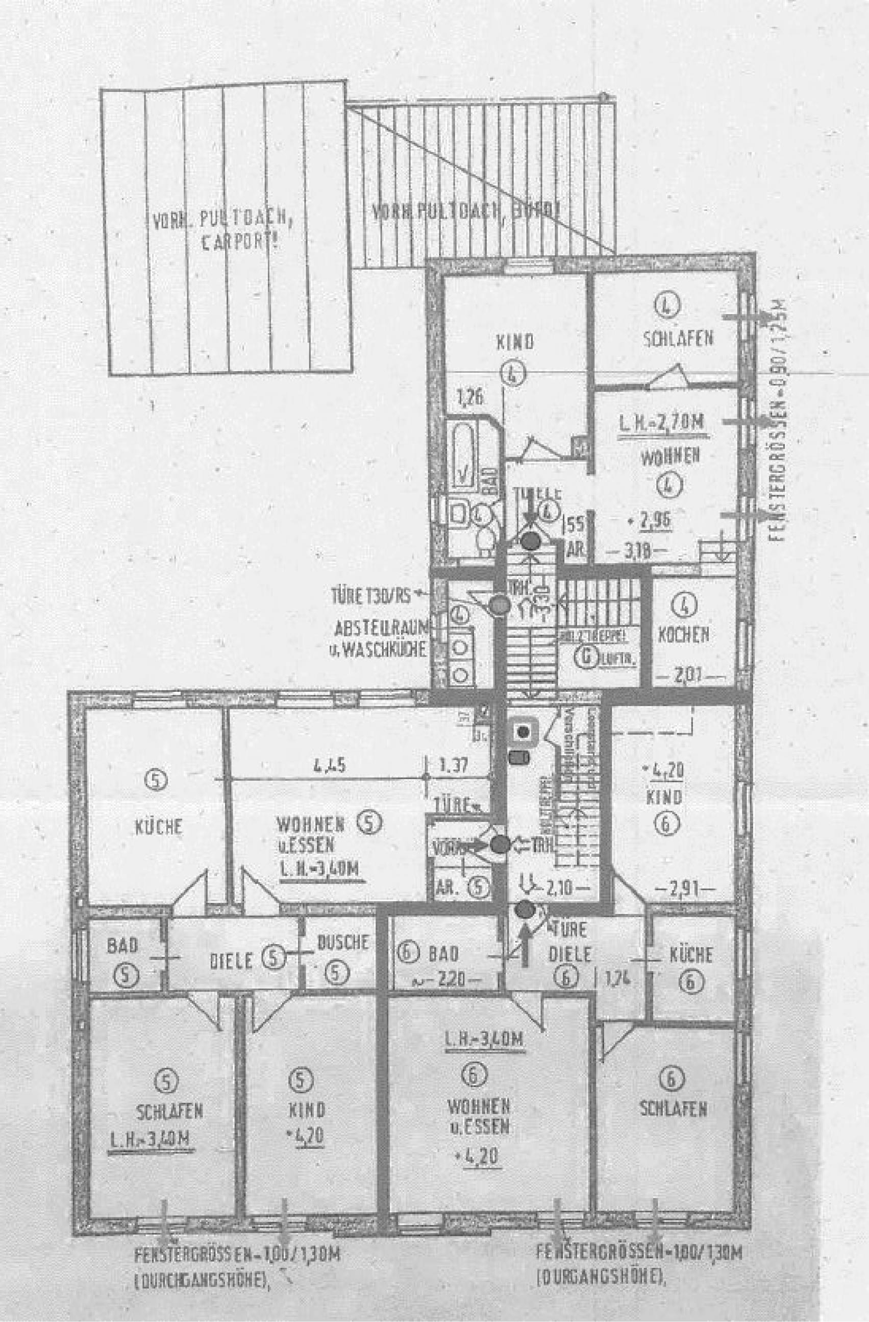 nordrheinwestpfalen 0016K0017-2023 Steigerstraße 45, 46238 Bottrop
