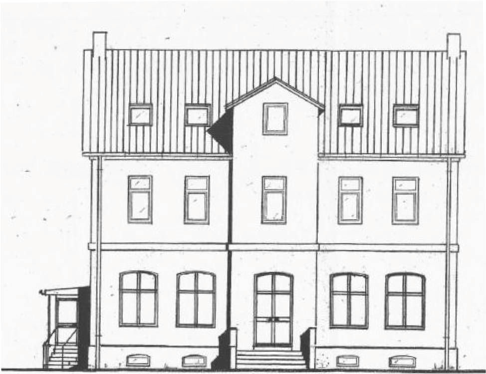 nordrheinwestpfalen 0016K0017-2023 Steigerstraße 45, 46238 Bottrop