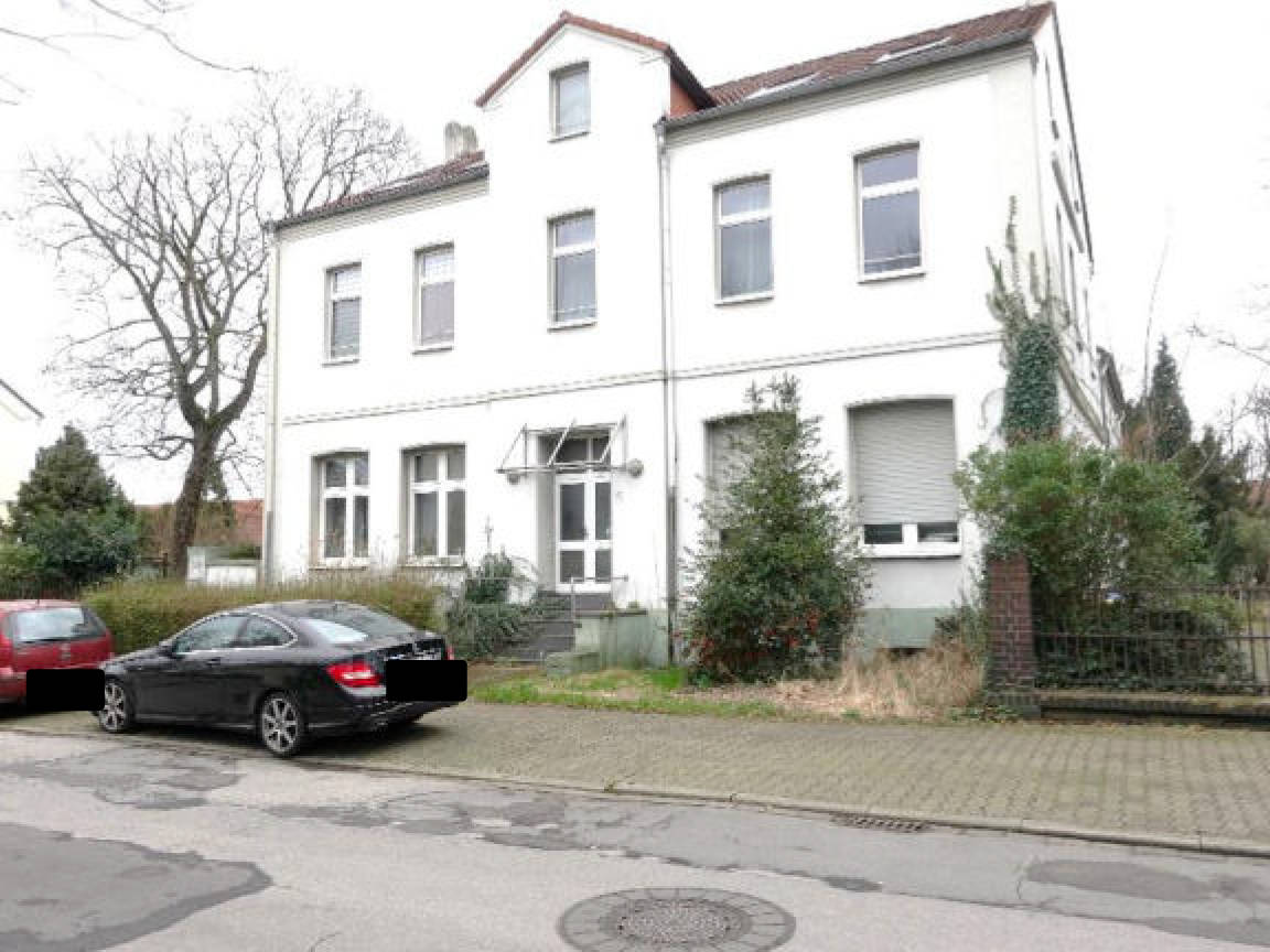 nordrheinwestpfalen 0016K0017-2023 Steigerstraße 45, 46238 Bottrop